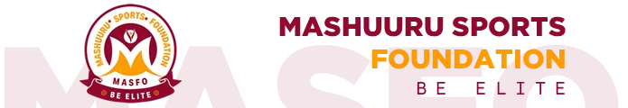 MASFO