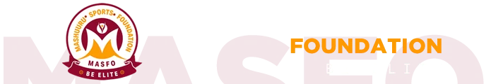 mashuuru-sports-foundation