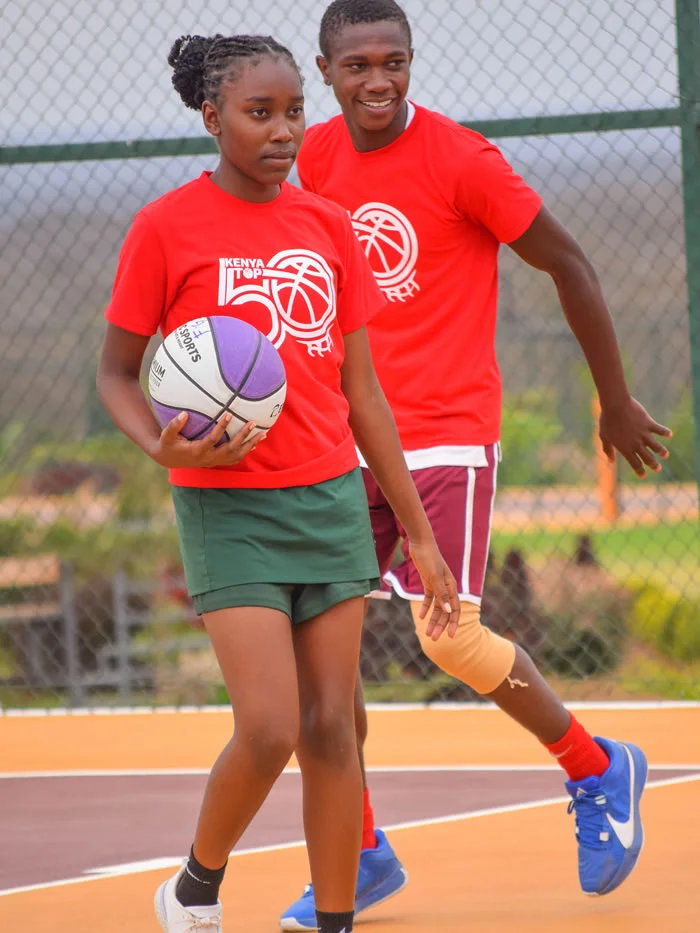 athlete-2
